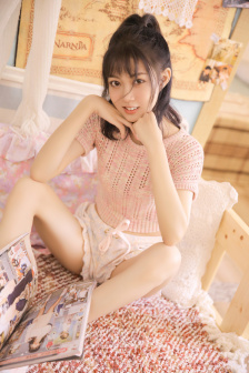 大内密探零零性