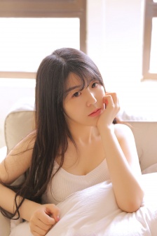 爱情岛成人亚洲www论坛