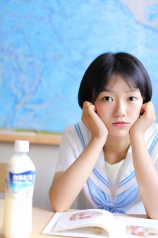 仙踪林入口欢迎你