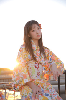 小吴帮忙