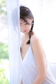 花蝴蝶9免费版大全多少集
