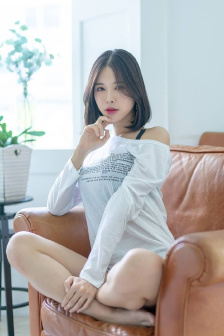 3d玉女心经